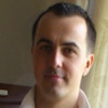 Отзыв Андрей о Теплоджии-Кск